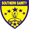 Southern Samity
