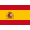 Spain Women U20