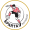 Sparta Rotterdam U19