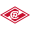 Spartak 2