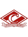 Spartak Bogorodsk