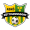 Asko Kottmannsdorf