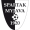 Spartak Myjava