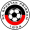 Spartak Pribram