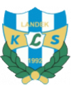 Spojnia Landek