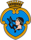 Sport Club Marsala 1912