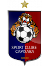 Sport Clube Capixaba