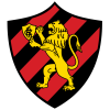 Sport Recife