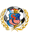 Sporting Canamy