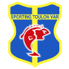 Sporting Club Toulon