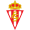 Sporting Gijon