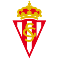 Sporting Gijon Women