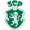 Sporting Lisbon U23