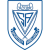 Sportivo Ameliano Women