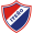 Sportivo Iteno