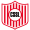 Sportivo San Lorenzo Reserves