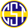 Sportivo Trinidense