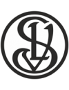 SpVgg Landshut