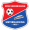 Spvgg Unterhaching U19