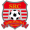 SRC Hiroshima