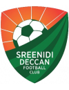 Sreenidi Deccan