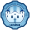 Лузиания