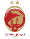 Sriwijaya