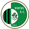 Ss Virtus