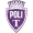 SSU Politehnica Timisoara Women