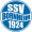 SSV Bornheim