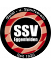 SSV Eggenfelden