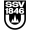 SSV Ulm U19