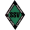 SSV Vorsfelde