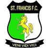 St Francis