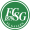 St Gallen Women