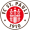 St Pauli U19