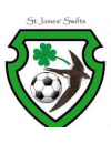 St. James Swifts