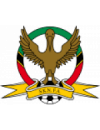 St. Kitts and Nevis