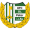 St. Peter/Au