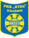 Stal Krasnik