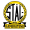 Stalkameratene