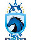 Stallion FC