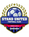 Stand United