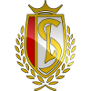 Standard Liege II