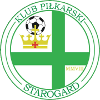 Starogard Gdanski
