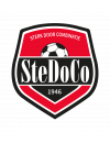SteDoCo
