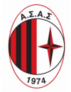Asteras Stavrou