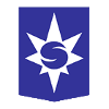 Stjarnan/KFG/Alftanes U19