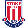 Stoke Women
