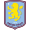 Aston Villa Women
